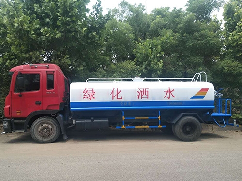 c(din)鿴Ԕ(x)Ϣ(bio)}ˮ܇(ch) xΔ(sh)3571